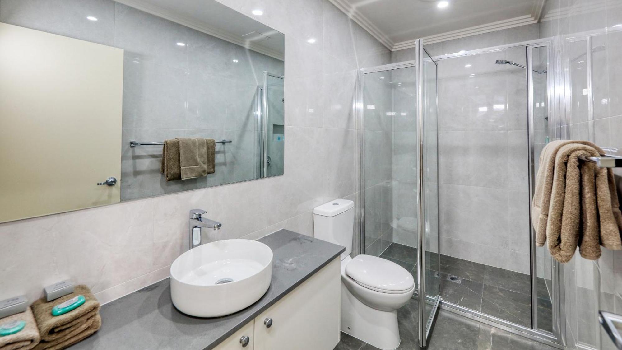The Saltbush Motor Inn Хэй Экстерьер фото