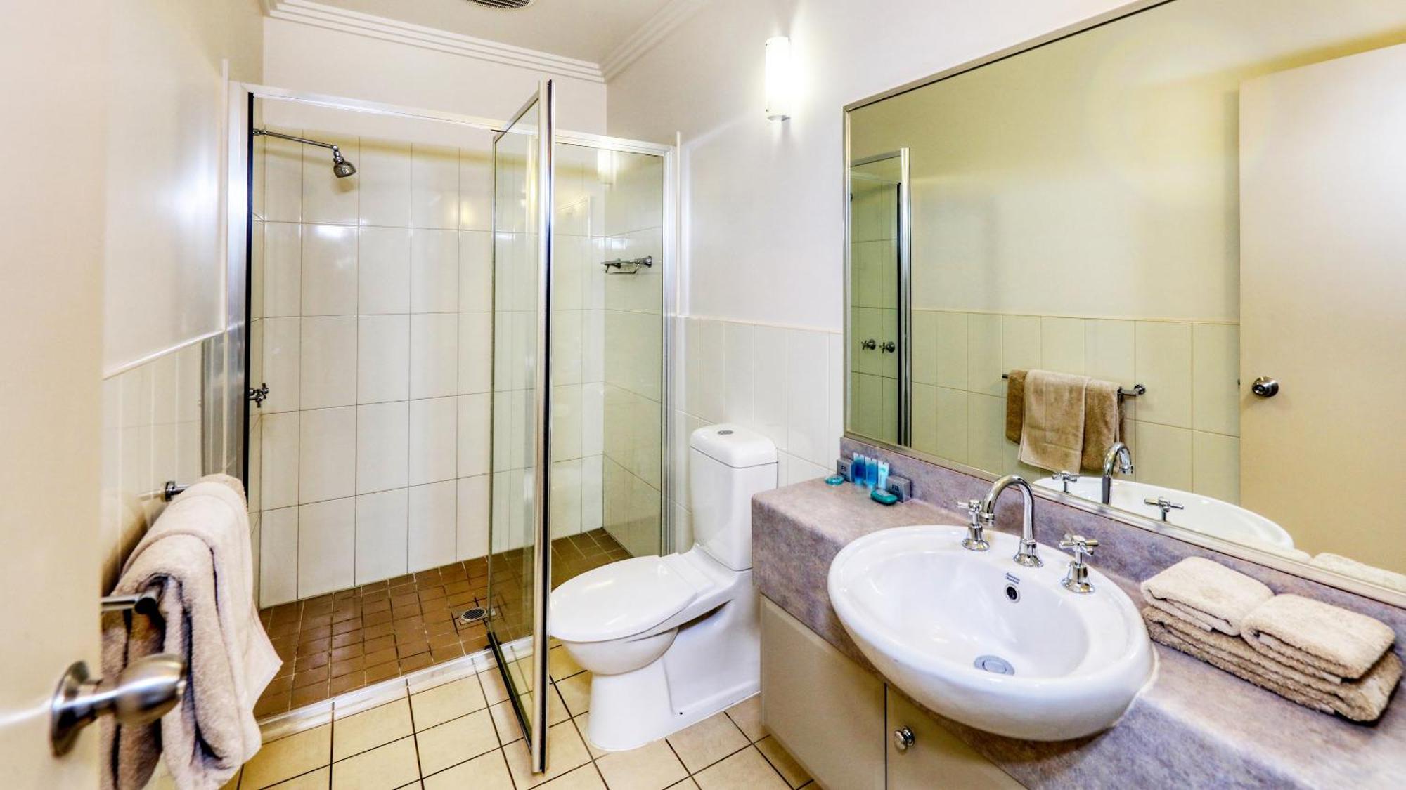 The Saltbush Motor Inn Хэй Экстерьер фото